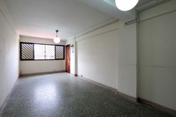Blk 12 Telok Blangah Crescent (Bukit Merah), HDB 3 Rooms #203802541